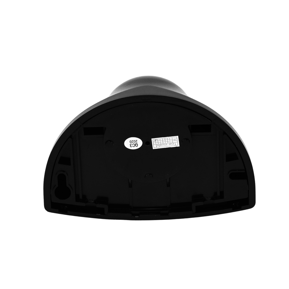 Sensor de Movimiento de Microondas Para Puertas Automáticas / Uso Como Botón de Salida o Detección de Movimiento / IP52 / Rango de detección de 4 mts.