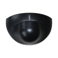 Sensor de Movimiento de Microondas Para Puertas Automáticas / Uso Como Botón de Salida o Detección de Movimiento / IP52 / Rango de detección de 4 mts.