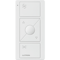 Control PICO inalambrico para abanico de techo.